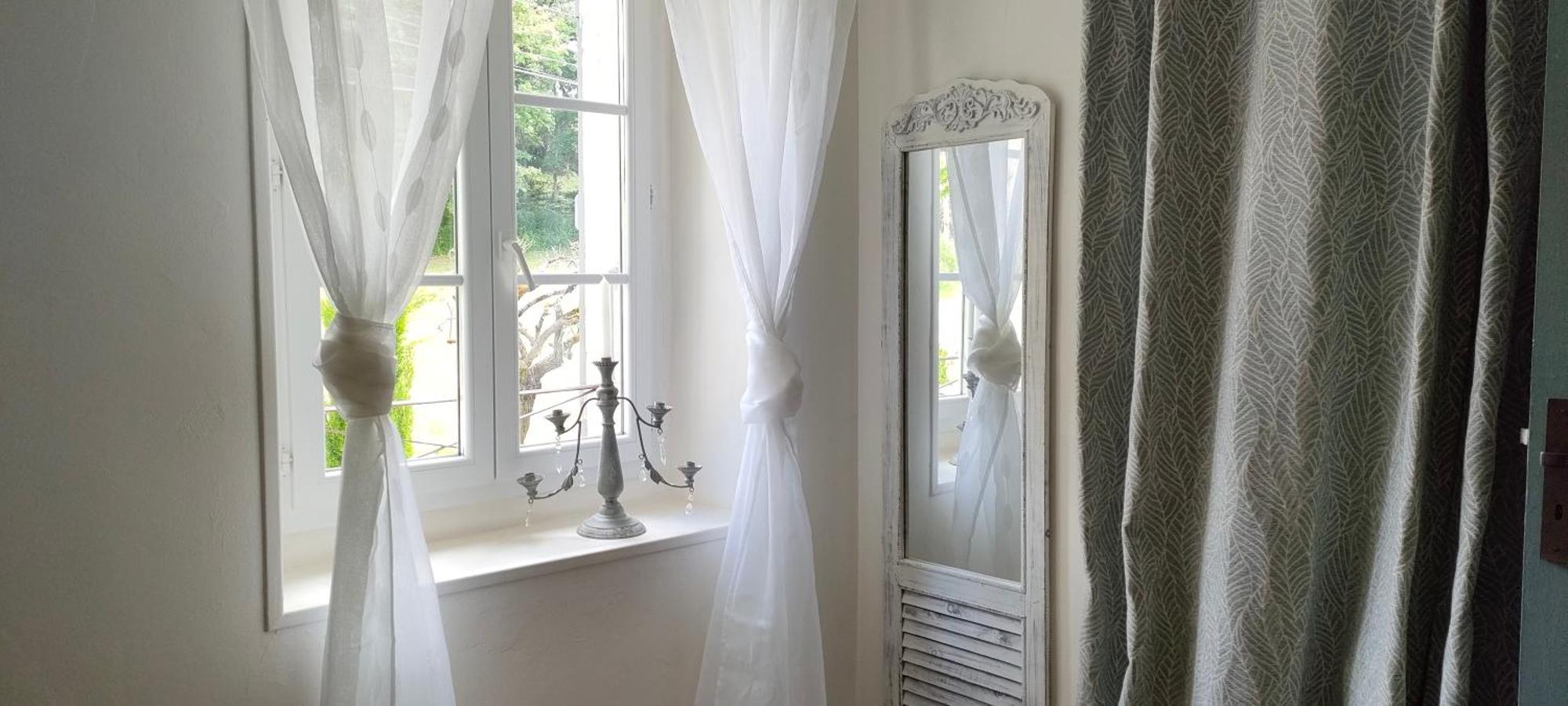 Maison La Thebaide Castéra-Lectourois 客房 照片
